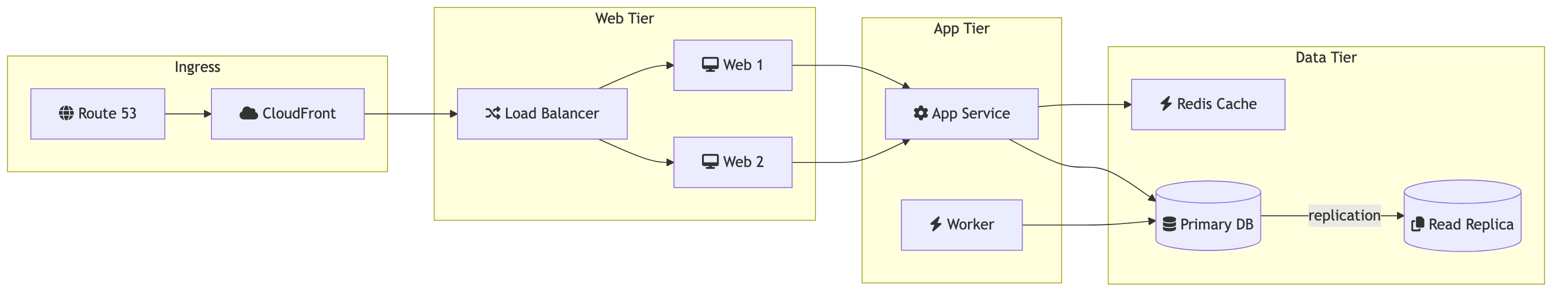 flowchart_fontawesome_icons